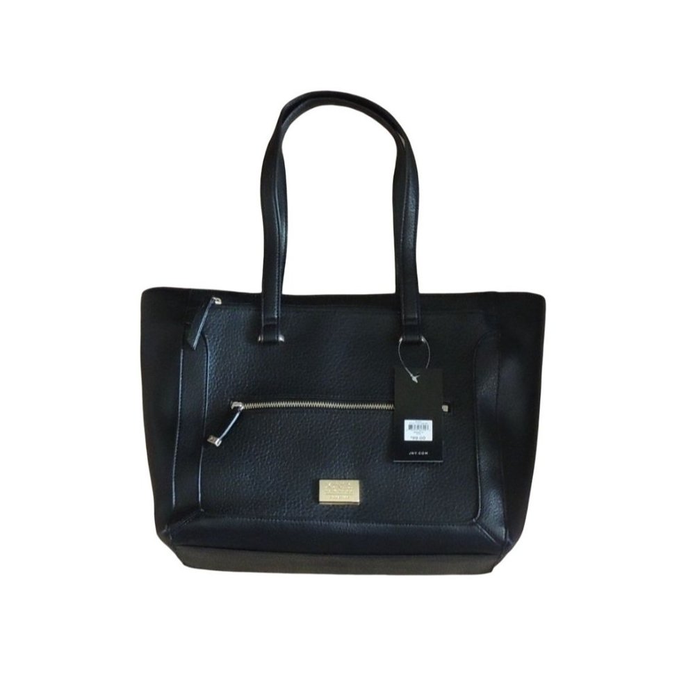 Jones New York Satchel bag.